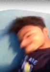 Capture1.JPG