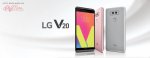 lg-v20.jpg lg-v20.jpg