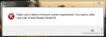 Snapshot_5.jpg