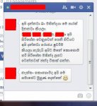 93.jpg