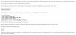 Paypal Acc Limit.JPG