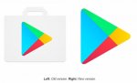 The Play Store adopts new app and notification icons with v7.8.16 APK Download .jpg The Play Store adopts new app and notification icons with v7.8.16 APK Download .jpg
