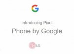 pixel-cw-1.jpg