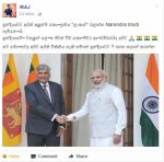 IRAJ   Home.jpg