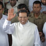 sirisena-unseats-rajapaksa-in-stunning-sri-lankan-presidential-election-result-1420852012.jpg sirisena-unseats-rajapaksa-in-stunning-sri-lankan-presidential-election-result-1420852012.jpg