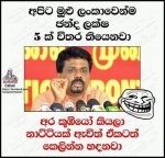 FB_IMG_1517330359385.jpg
