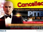Pitbull-Canceled-Sri-Lankan-Tour.jpg