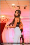 2018-01-25-ent-116-370x555.jpg