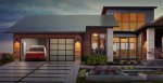 Tesla-solar-.jpg