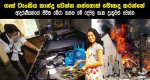 Untitled-053.jpg