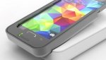 _96026978_charger1.jpg _96026978_charger1.jpg