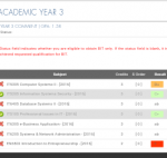 Screenshot_2018-02-01-13-13-23-2.jpg-3-1.png