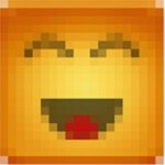 laugh8kb.jpg