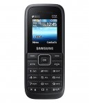 Samsung-SM-B110E-D-Black-SDL016364203-1-edac8.jpg