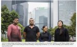 Hong Kong  Snowden refugees  face deportation  lawyer   Coconuts Hong Kong__1494855109_58.153.22.jpg