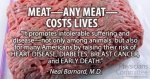 meat-and-disease.jpg