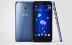 htc-u11-silver-730x455.jpg