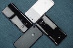 blind-camera-comparison-tl.jpg