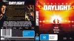 Daylight-1996-Front-Cover-60404__1495037834_58.153.226.192.jpg