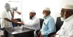 muslim-leaders3.jpg