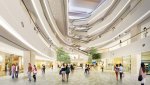 4_Shopping-Mall-Atrium.jpg
