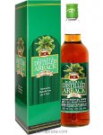 1258103199515_DoubleDistilledArrack.jpg 1258103199515_DoubleDistilledArrack.jpg