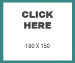 180-X-150.png