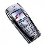 nokia.jpg