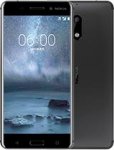 nokia-6.jpg