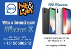 Win-iPhone-X-with-IMO.jpg