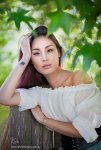 888ec018ab0c30dc2b453be228076804--glamour-photography-mongolia.jpg