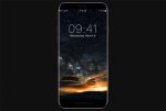 iphone-8-concept.jpg