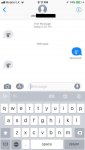 iphone.jpg