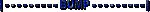 b.gif