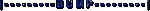 bb.gif
