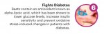 download (20).jpg download (20).jpg