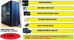 EGS-PC-i5-7th-new.jpg