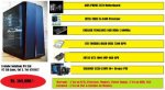 EGS-PC-i5-8th.jpg