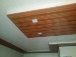 IMG-20171219-WA0010.jpg