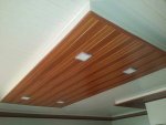 IMG-20171219-WA0009.jpg