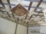 IMG-20171228-WA0027.jpg