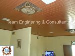 IMG-20171228-WA0028.jpg