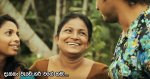 Arranged-Marriages-A-to-Z-aniwa-07a.jpg