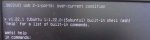 FireShot Capture 01.jpg
