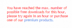 bangbang.rar  10 04 MB    uploaded.net.png