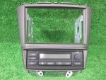 asahi_auto_parts-img600x450-1468991170nuiuuk12533.jpg
