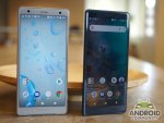sony-xperia-xz2-ac-32-800x600.jpg sony-xperia-xz2-ac-32-800x600.jpg