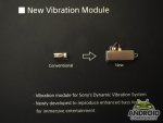 sony-xperia-xz2-ac-26-1068x801-800x600.jpg sony-xperia-xz2-ac-26-1068x801-800x600.jpg