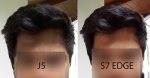 new11111111.jpg