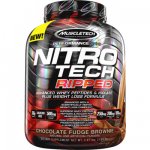 nitro-tech_ripped_small_1.jpg